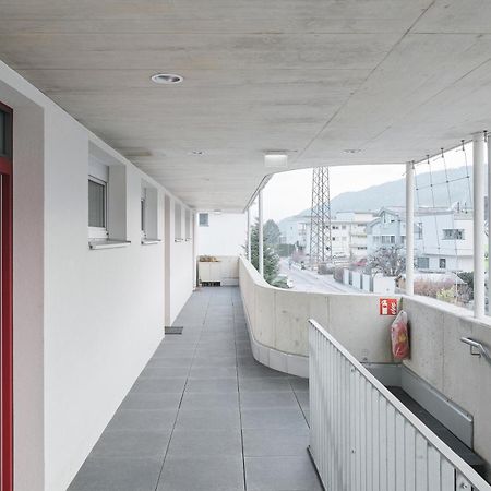 Wohnen In Wattens Top 5 Ngoại thất bức ảnh