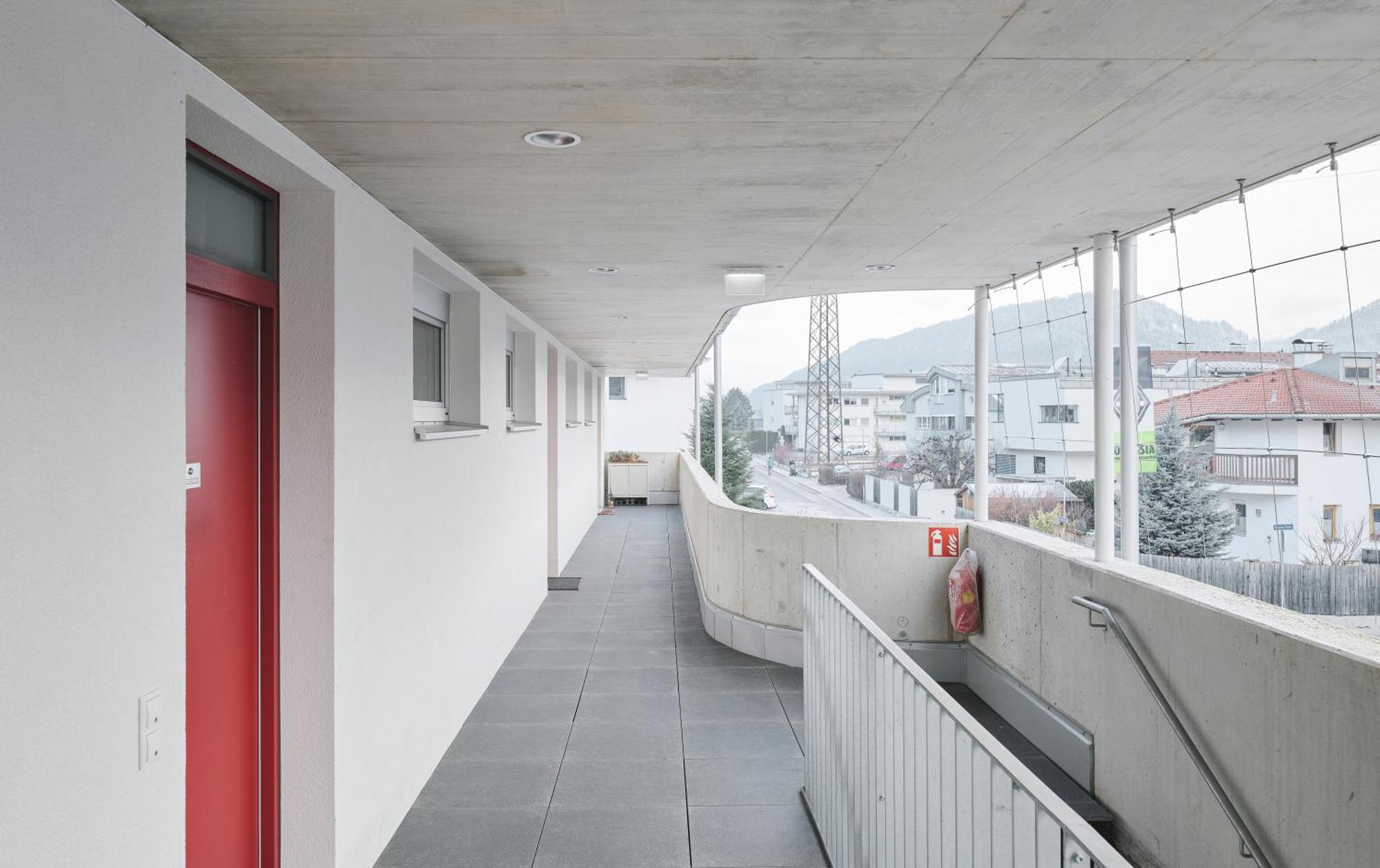 Wohnen In Wattens Top 5 Ngoại thất bức ảnh